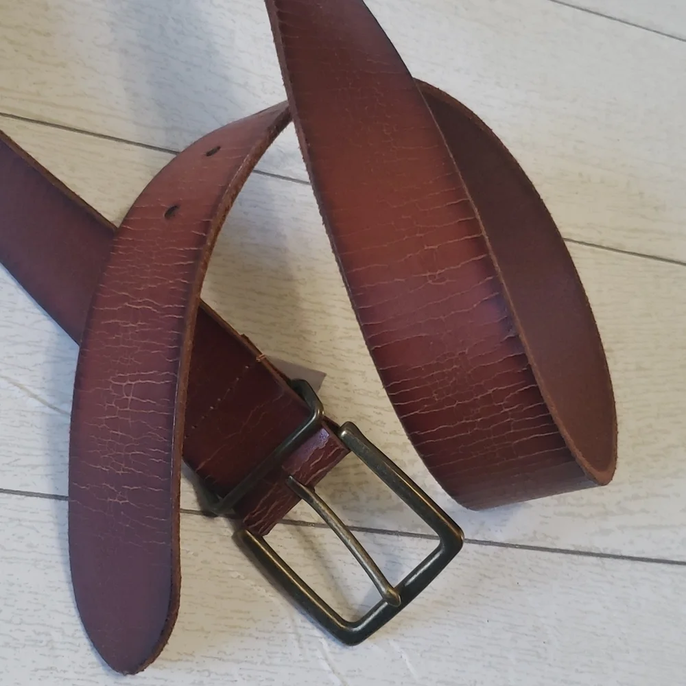 Lucky Brand 42 total